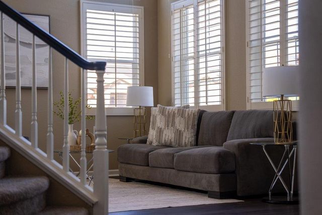 9781 Linnet Court, Gilroy, CA 95020