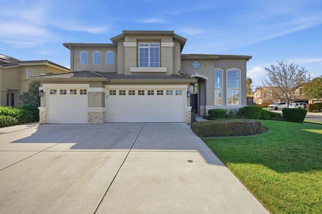 9781 Linnet Court, Gilroy, CA 95020