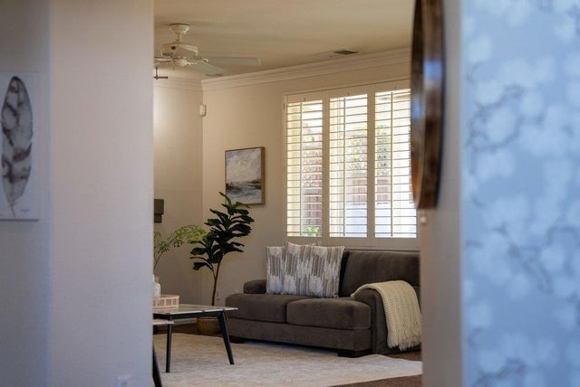 9781 Linnet Court, Gilroy, CA 95020