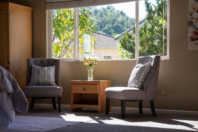 9781 Linnet Court, Gilroy, CA 95020