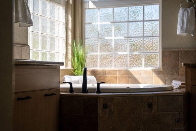 9781 Linnet Court, Gilroy, CA 95020