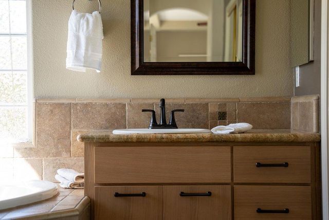 9781 Linnet Court, Gilroy, CA 95020