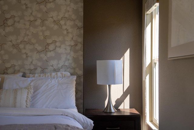 9781 Linnet Court, Gilroy, CA 95020