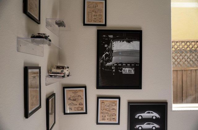 9781 Linnet Court, Gilroy, CA 95020