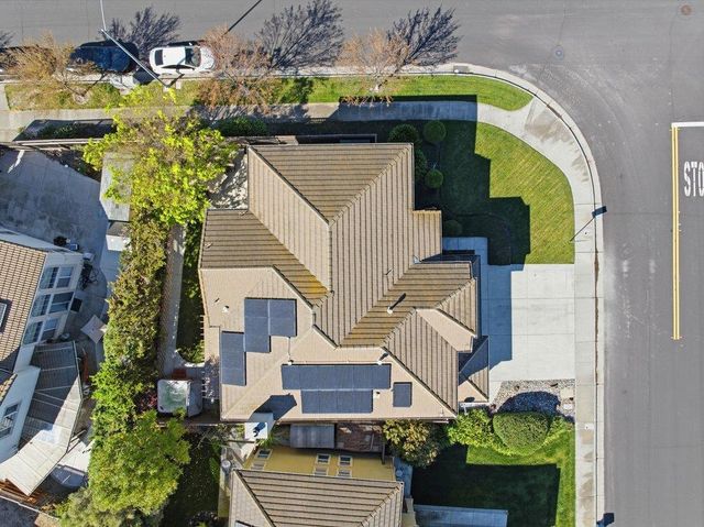 9781 Linnet Court, Gilroy, CA 95020