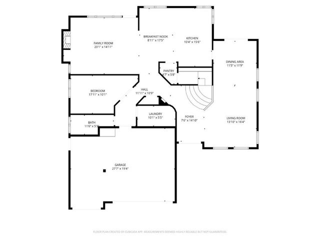 9781 Linnet Court, Gilroy, CA 95020