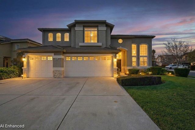 9781 Linnet Court, Gilroy, CA 95020