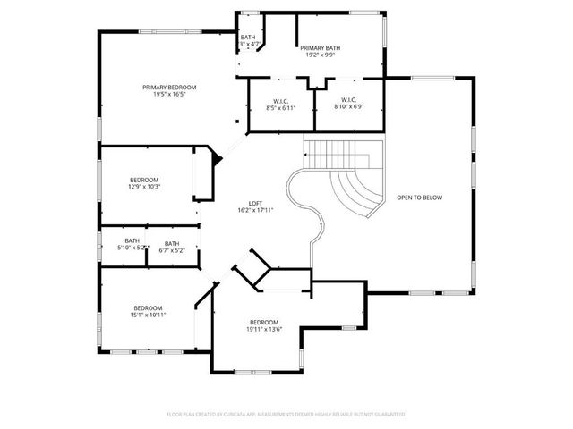 9781 Linnet Court, Gilroy, CA 95020