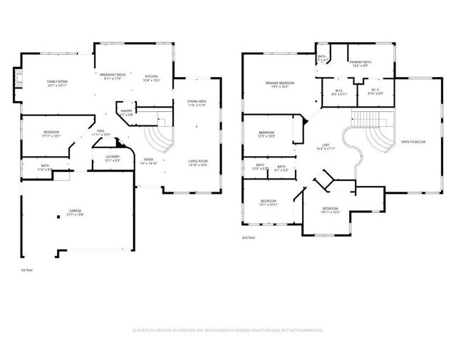 9781 Linnet Court, Gilroy, CA 95020