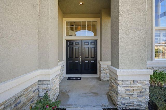 9781 Linnet Court, Gilroy, CA 95020