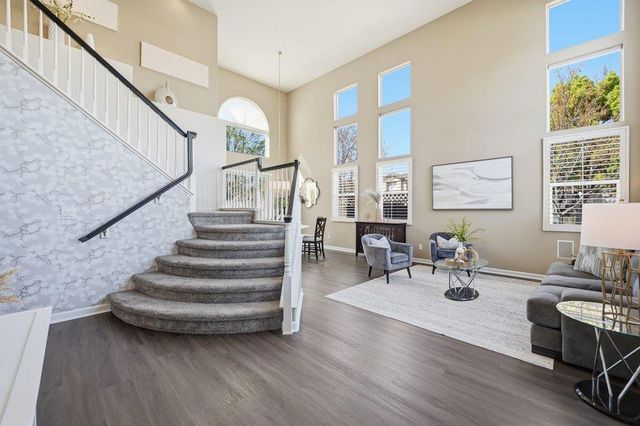 9781 Linnet Court, Gilroy, CA 95020