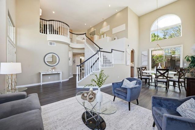 9781 Linnet Court, Gilroy, CA 95020