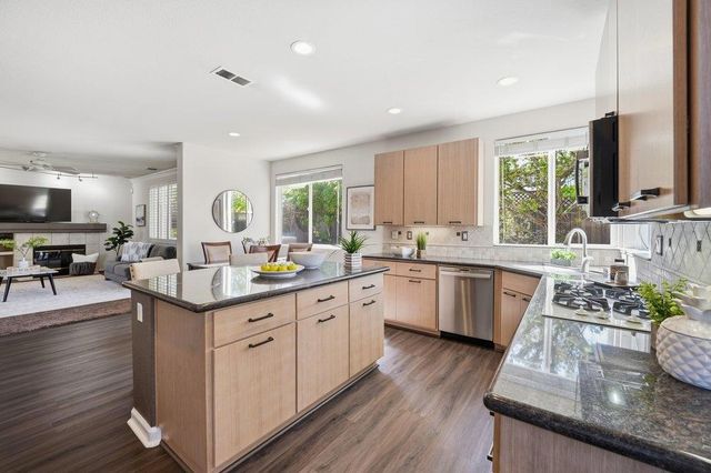 9781 Linnet Court, Gilroy, CA 95020