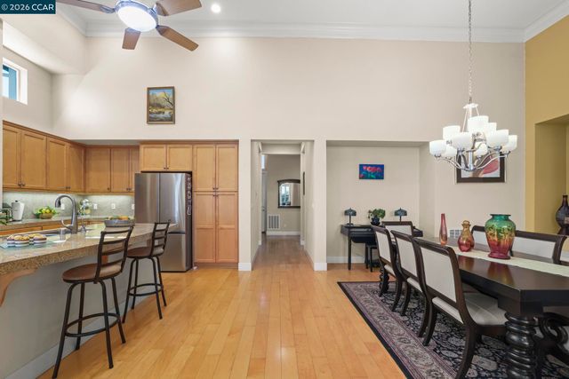 1110 Lafite Ct, Brentwood, CA 94513
