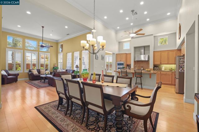 1110 Lafite Ct, Brentwood, CA 94513