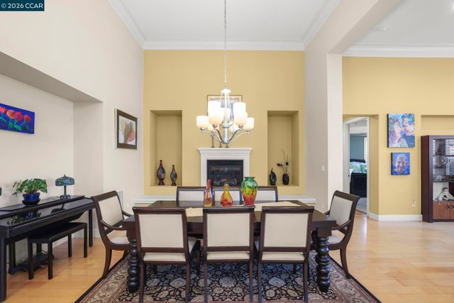 1110 Lafite Ct, Brentwood, CA 94513