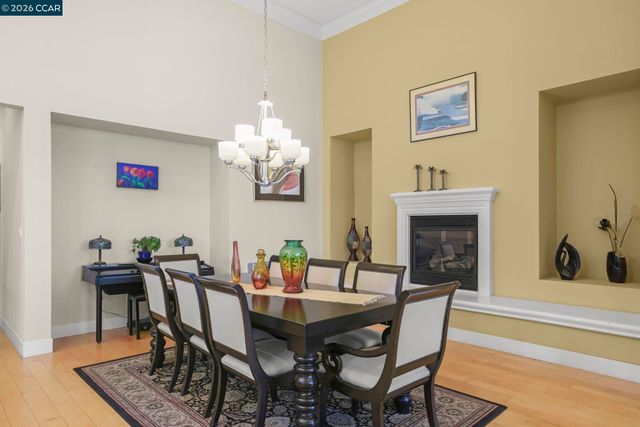 1110 Lafite Ct, Brentwood, CA 94513