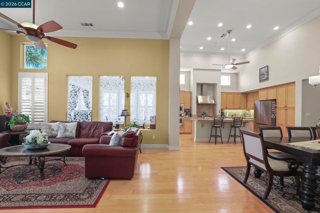 1110 Lafite Ct, Brentwood, CA 94513