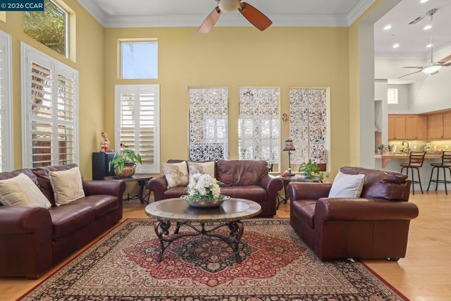 1110 Lafite Ct, Brentwood, CA 94513