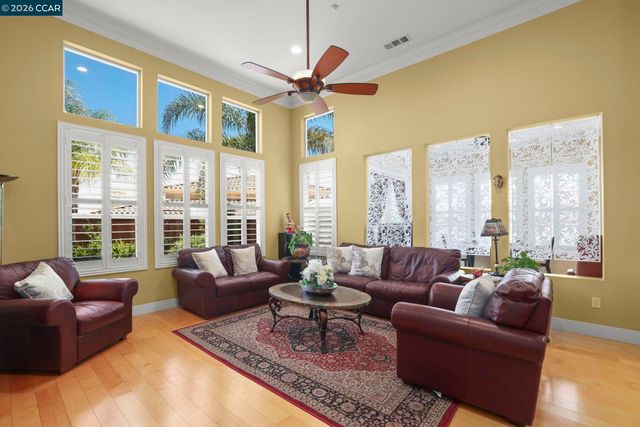 1110 Lafite Ct, Brentwood, CA 94513