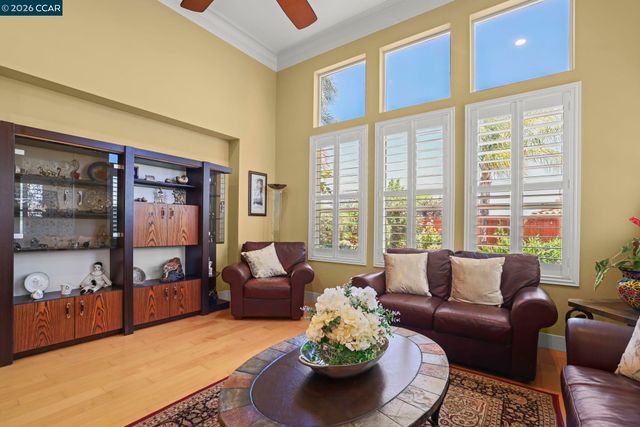1110 Lafite Ct, Brentwood, CA 94513