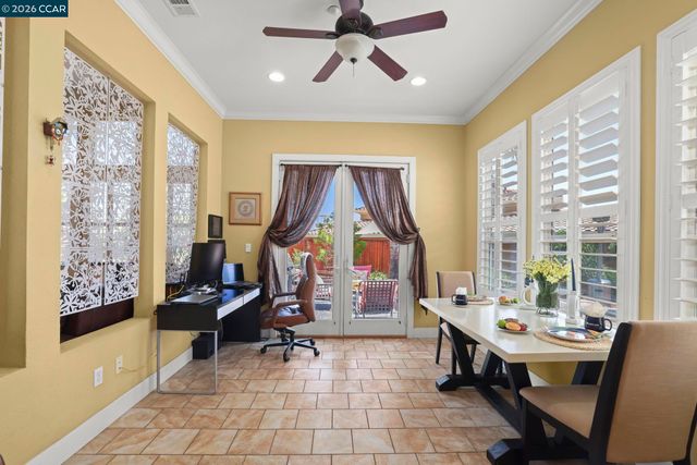 1110 Lafite Ct, Brentwood, CA 94513