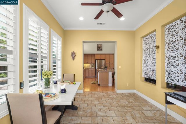 1110 Lafite Ct, Brentwood, CA 94513