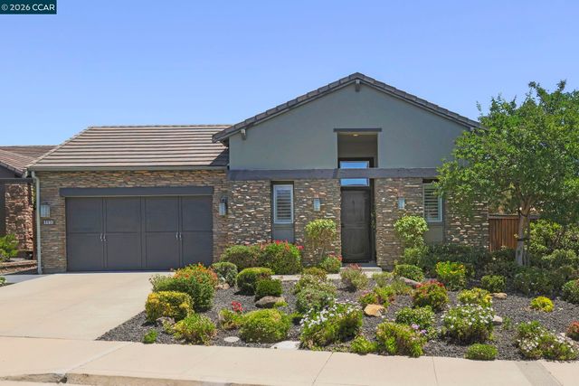 1110 Lafite Ct, Brentwood, CA 94513