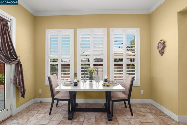 1110 Lafite Ct, Brentwood, CA 94513