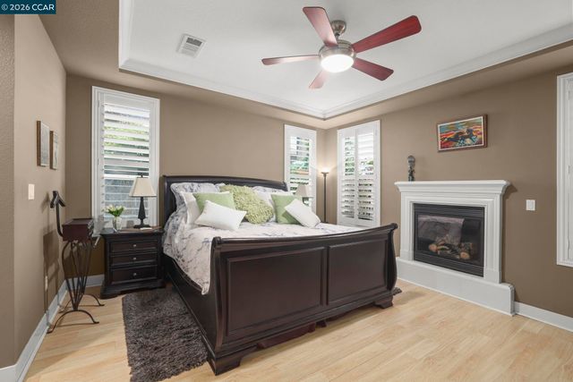 1110 Lafite Ct, Brentwood, CA 94513
