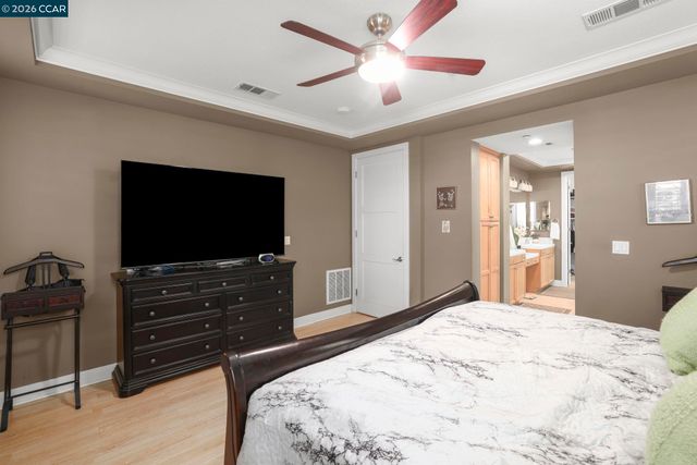 1110 Lafite Ct, Brentwood, CA 94513