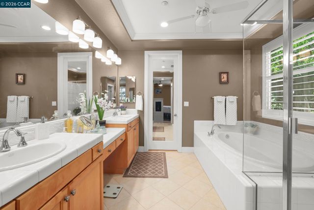 1110 Lafite Ct, Brentwood, CA 94513