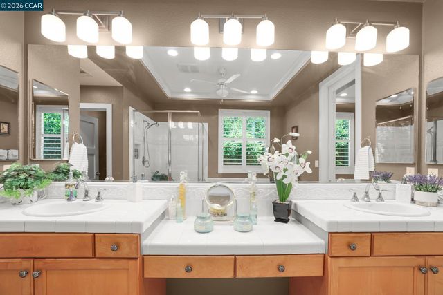 1110 Lafite Ct, Brentwood, CA 94513