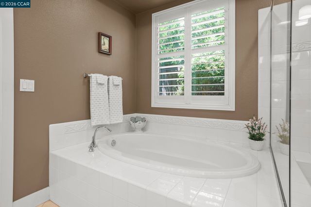 1110 Lafite Ct, Brentwood, CA 94513