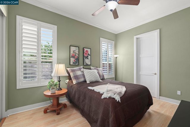 1110 Lafite Ct, Brentwood, CA 94513