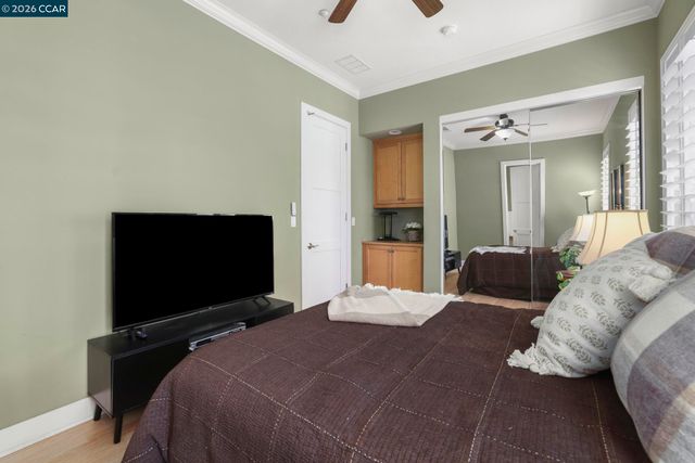 1110 Lafite Ct, Brentwood, CA 94513
