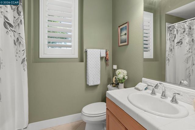 1110 Lafite Ct, Brentwood, CA 94513