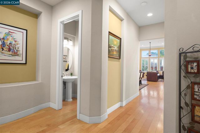 1110 Lafite Ct, Brentwood, CA 94513