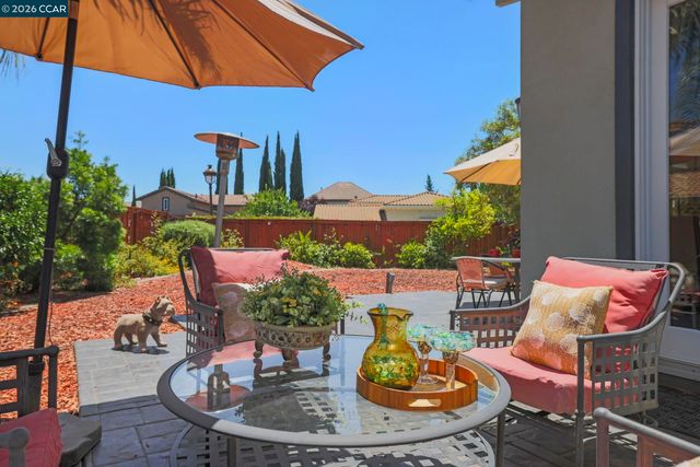 1110 Lafite Ct, Brentwood, CA 94513