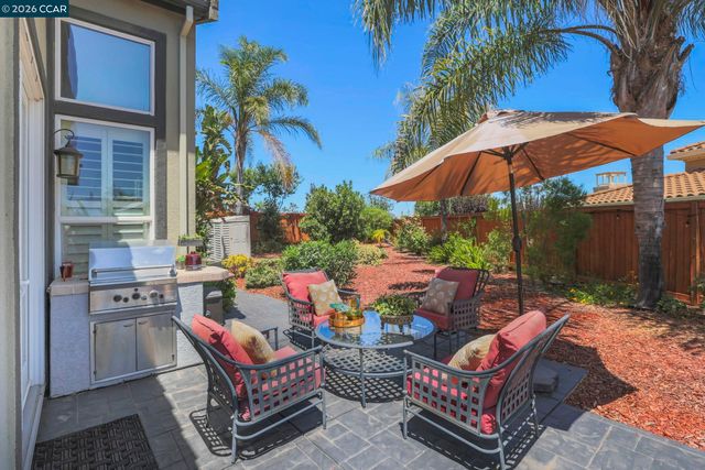 1110 Lafite Ct, Brentwood, CA 94513