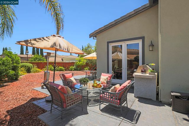 1110 Lafite Ct, Brentwood, CA 94513