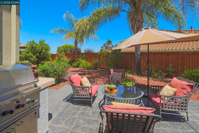 1110 Lafite Ct, Brentwood, CA 94513
