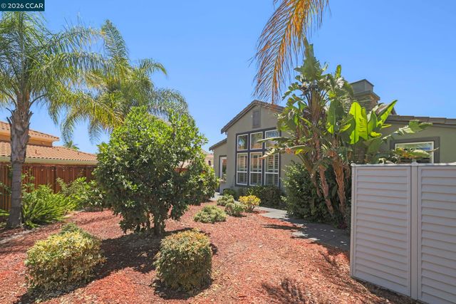 1110 Lafite Ct, Brentwood, CA 94513
