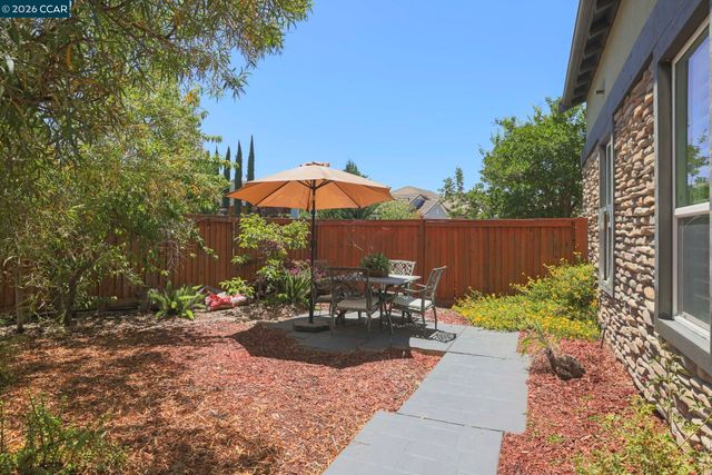 1110 Lafite Ct, Brentwood, CA 94513