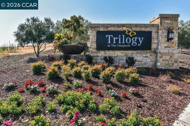 1110 Lafite Ct, Brentwood, CA 94513