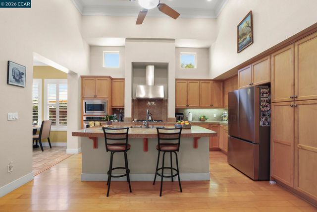 1110 Lafite Ct, Brentwood, CA 94513