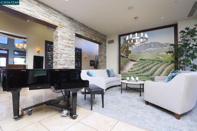 1110 Lafite Ct, Brentwood, CA 94513