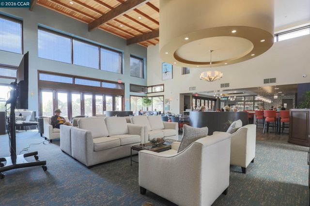 1110 Lafite Ct, Brentwood, CA 94513