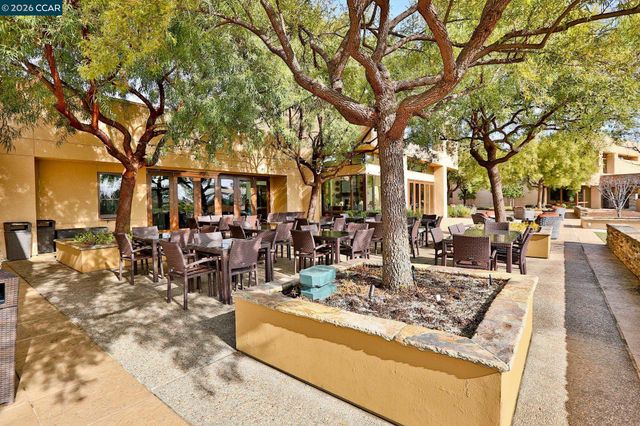 1110 Lafite Ct, Brentwood, CA 94513