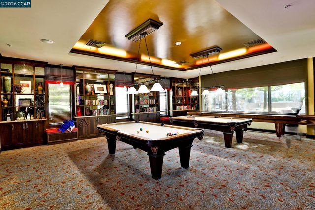 1110 Lafite Ct, Brentwood, CA 94513